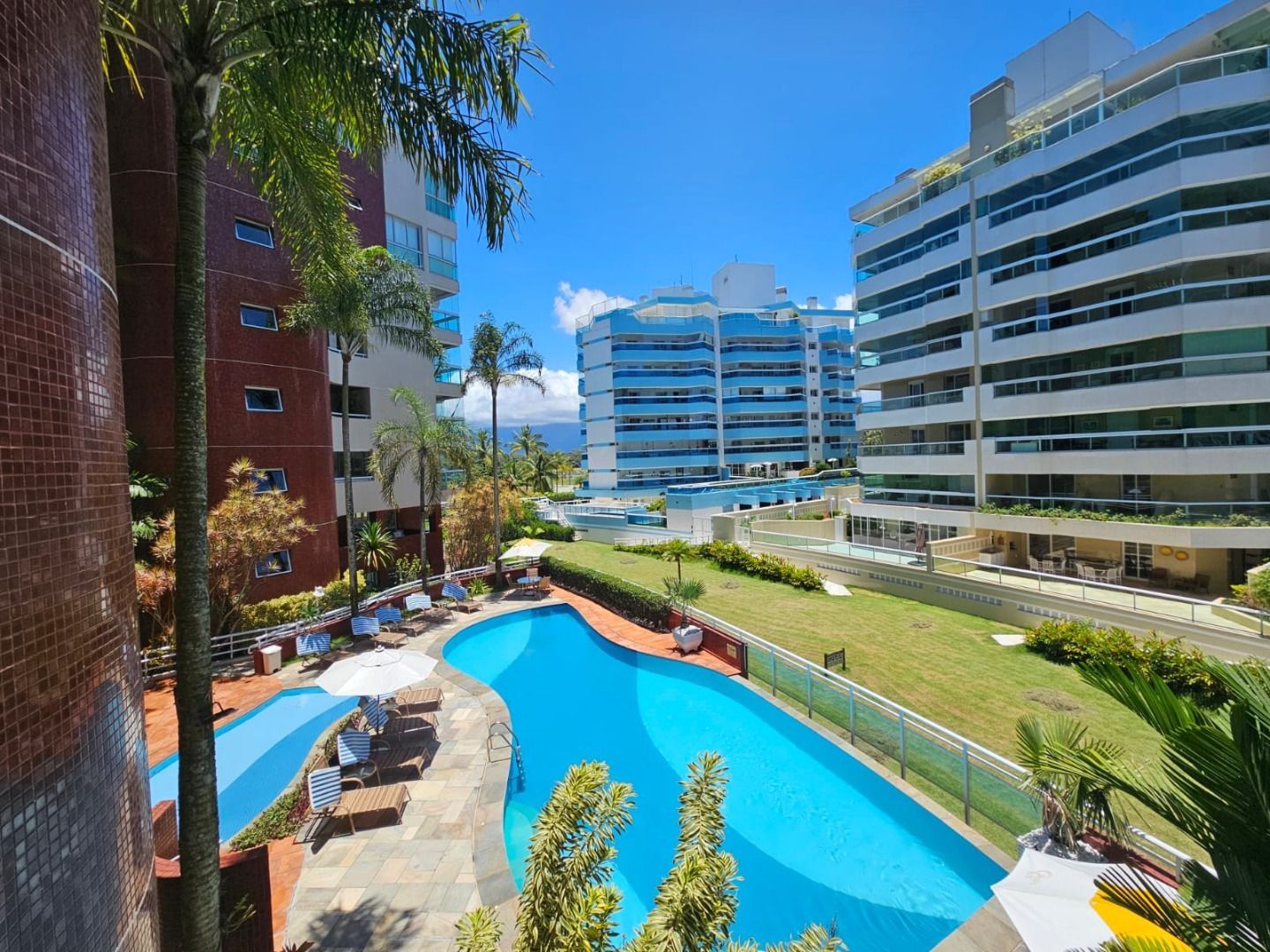 Imagem Apartamento com 3 Quartos à Venda, 143 m² em Riviera - Bertioga Imagem Apartamento com 3 Quartos à Venda, 143 m² em Riviera - Bertioga