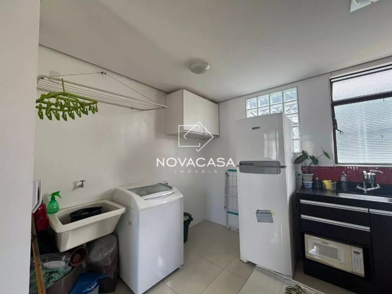 Imagem Apartamento com 3 Quartos à Venda, 76 m² em Venda Nova - Belo Horizonte Imagem Apartamento com 3 Quartos à Venda, 76 m² em Venda Nova - Belo Horizonte