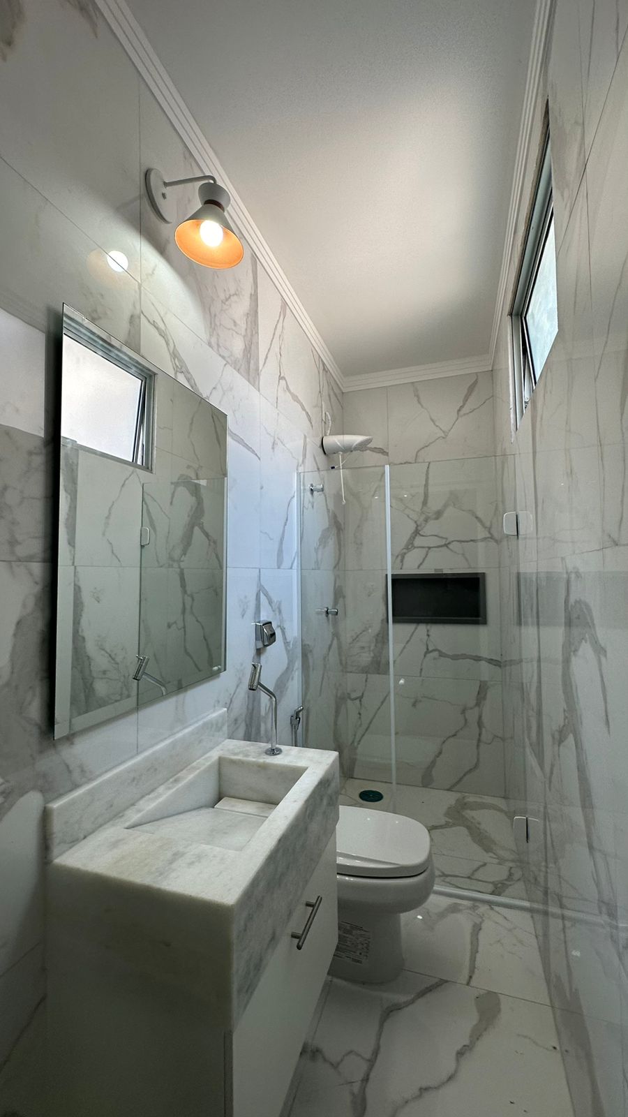 Imagem Casa de Condomínio com 4 Quartos à Venda, 170 m²em Bairro Campos de Santo Antônio - Itu Imagem Casa de Condomínio com 4 Quartos à Venda, 170 m²em Bairro Campos de Santo Antônio - Itu