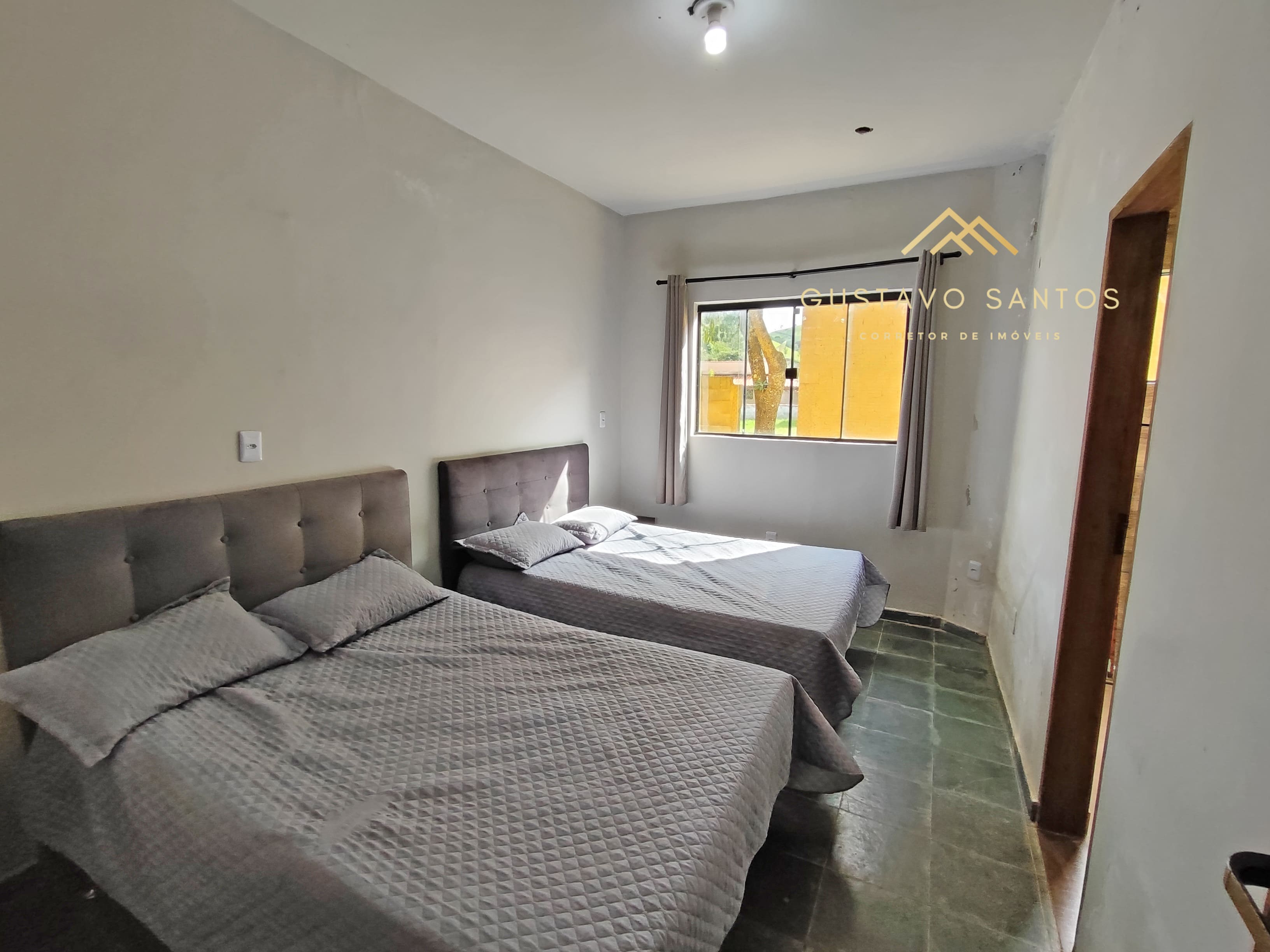 Imagem Chácara com 4 Quartos à Venda, 300 m²em ANO BOM - Itajubá