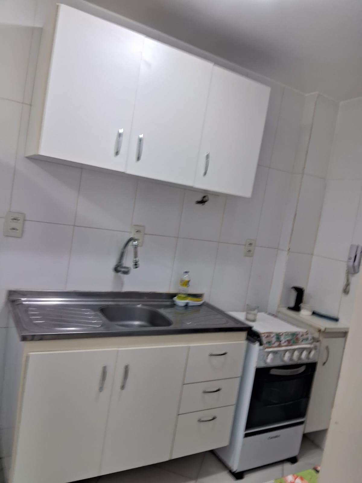 Imagem Apartamento com 2 Quartos para Alugar, 70 m² em Graça - Salvador