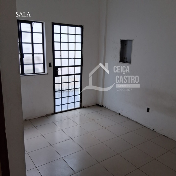 Imagem Imóvel Comercial à Venda ou Locação, 1.000 m² em Planalto - Manaus