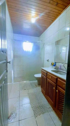 Imagem Casa com 3 Quartos à Venda, 148 m² em Milanese - Criciúma