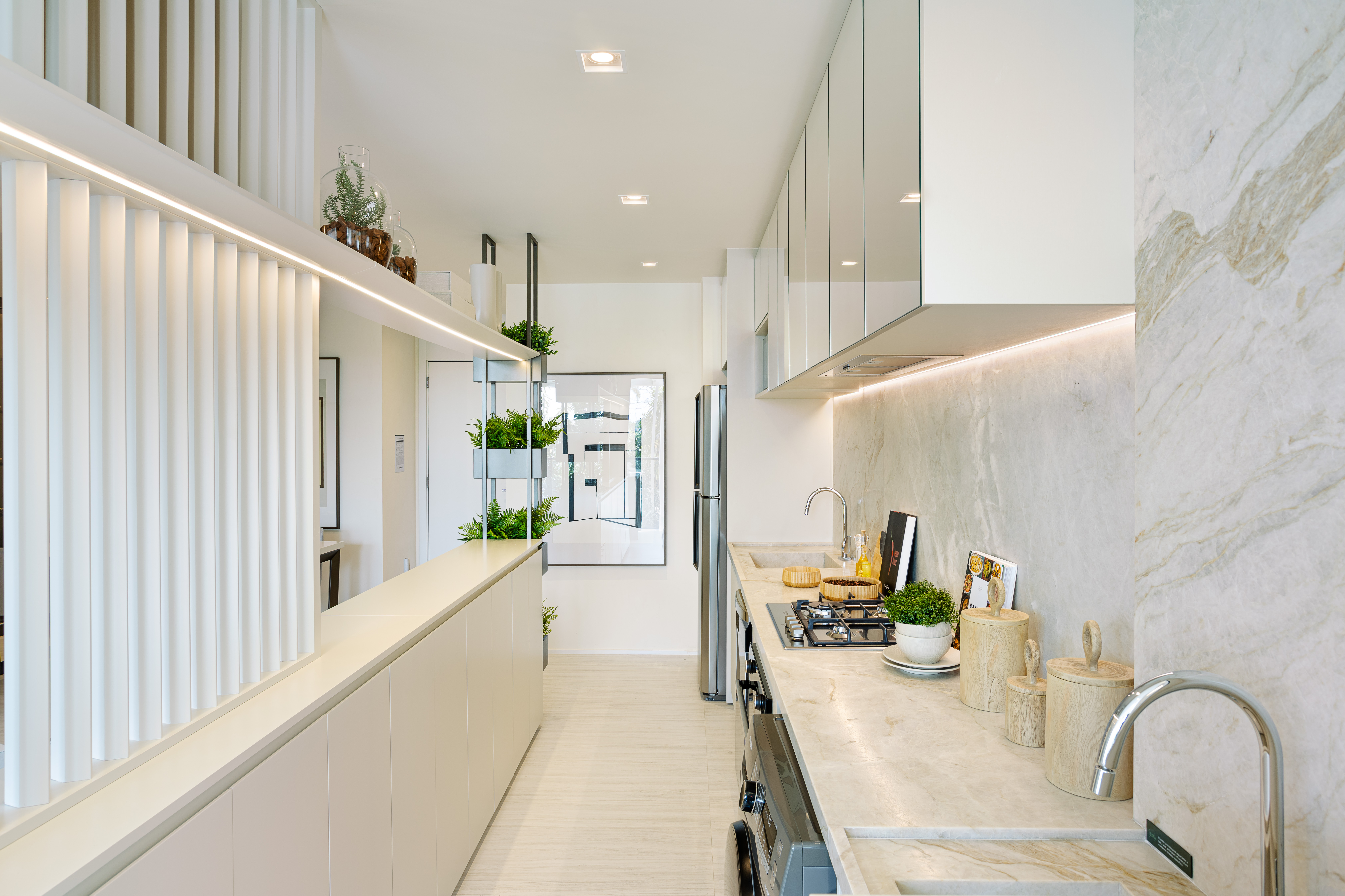 Imagem Apartamento com 3 Quartos à Venda, 88 m²em Barra Olímpica - Rio de Janeiro Imagem Apartamento com 3 Quartos à Venda, 88 m²em Barra Olímpica - Rio de Janeiro