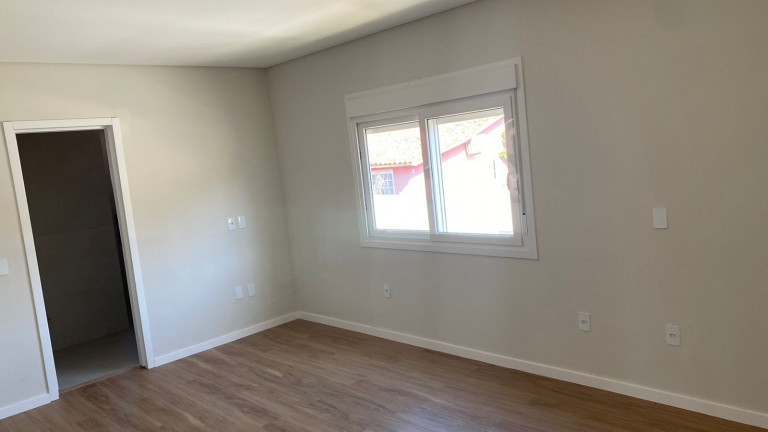 Imagem Casa com 3 Quartos à Venda, 360 m² em Centro Icara - Içara