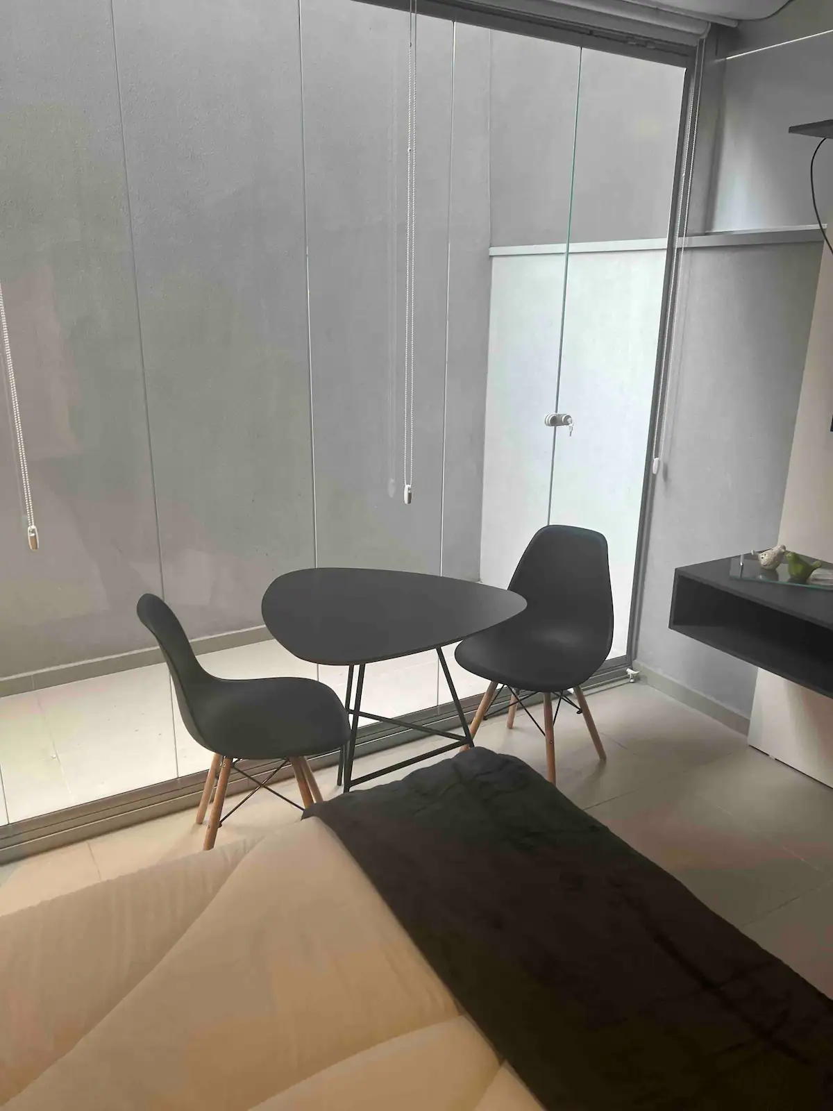Imagem Studio com 1 Quarto à Venda, 33 m²em Consolação - São Paulo