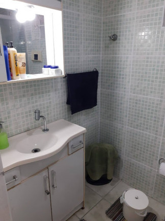 Imagem Apartamento com 2 Quartos à Venda, 58 m² em Jardim Leopoldina - Porto Alegre Imagem Apartamento com 2 Quartos à Venda, 58 m² em Jardim Leopoldina - Porto Alegre