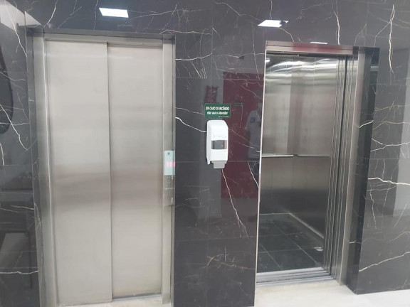 Imagem Apartamento com 3 Quartos para Alugar,  em Parque Campolim - Sorocaba