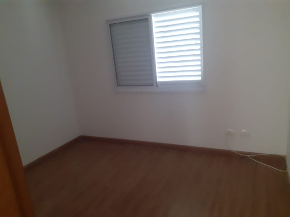 Imagem Apartamento com 2 Quartos à Venda, 73 m² em Vila Aprazível - Jacareí