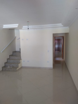 Imagem Sobrado com 3 Quartos à Venda, 144 m² em Vila Nhocune - São Paulo Imagem Sobrado com 3 Quartos à Venda, 144 m² em Vila Nhocune - São Paulo