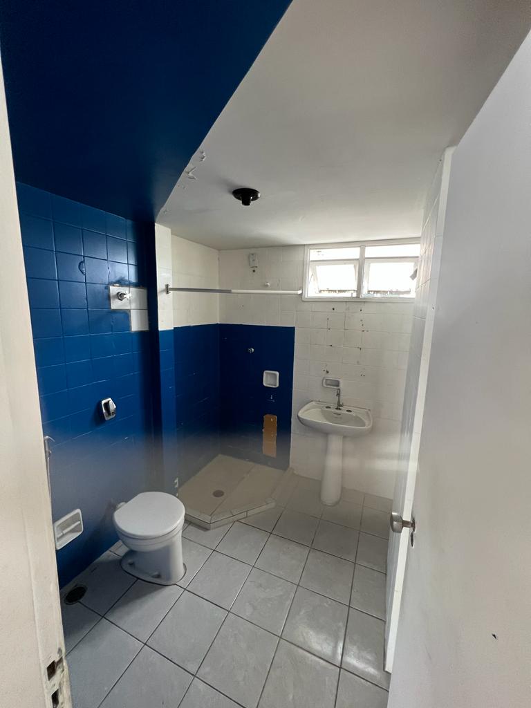Imagem Apartamento com 3 Quartos à Venda, 157 m²em Boa Viagem - Recife