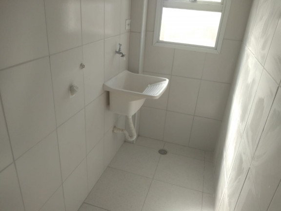 Imagem Apartamento com 1 Quarto à Venda, 49 m² em Caiçara - Praia Grande Imagem Apartamento com 1 Quarto à Venda, 49 m² em Caiçara - Praia Grande