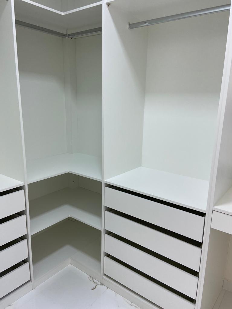 Imagem Cobertura com 3 Quartos à Venda, 179 m²em Parque das Nações - Santo André