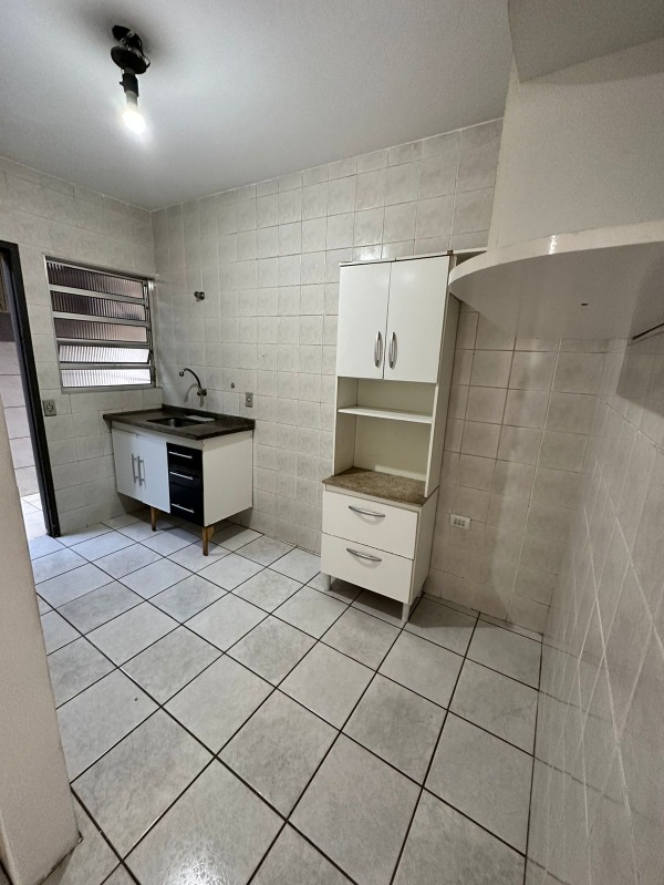 Imagem Casa com 1 Quarto para Alugar, 40 m²em Vila Bonilha - São Paulo Imagem Casa com 1 Quarto para Alugar, 40 m²em Vila Bonilha - São Paulo