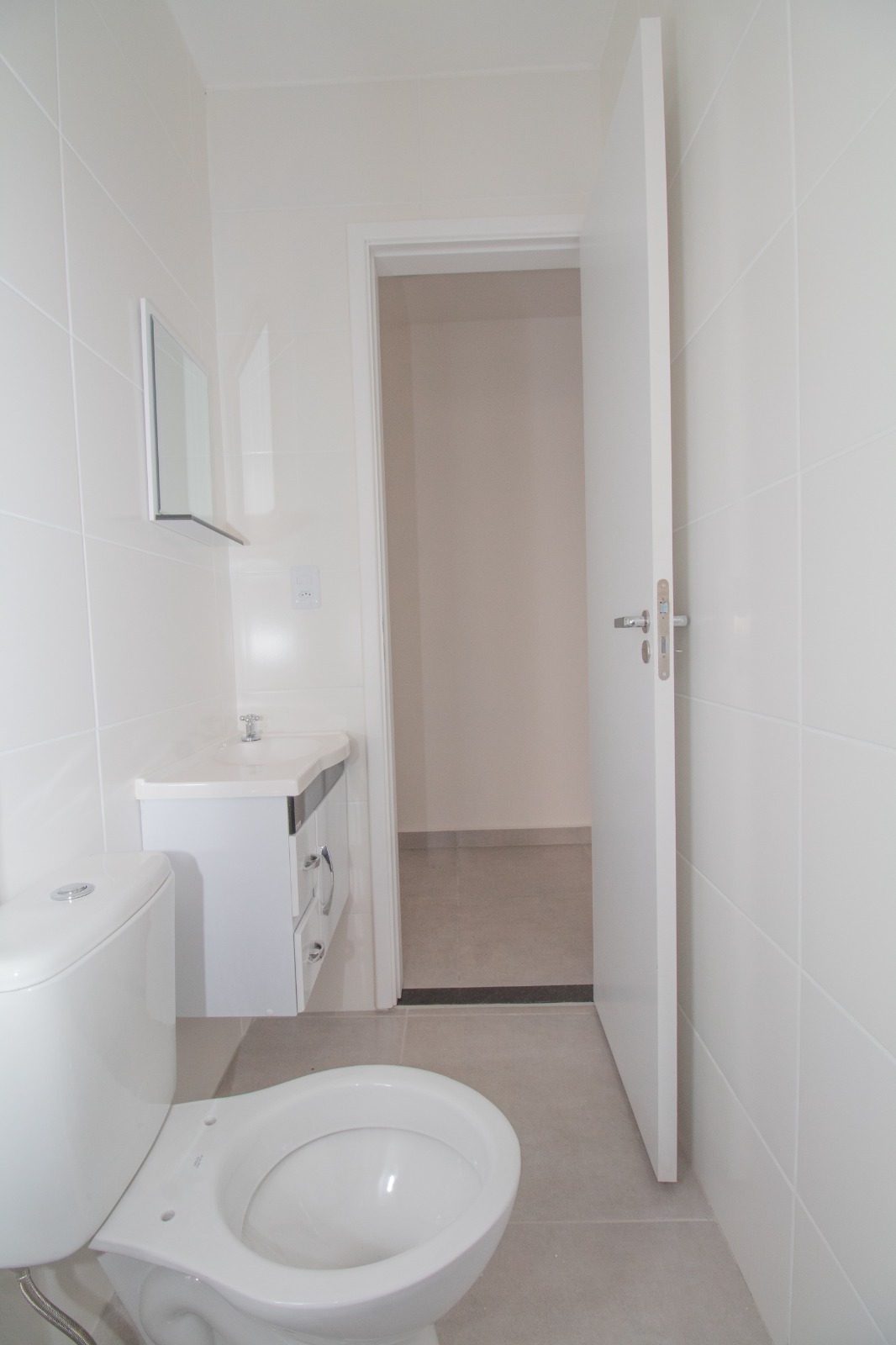 Imagem Apartamento com 1 Quarto à Venda ou Locação, 32 m² em Parque São Lucas - São Paulo Imagem Apartamento com 1 Quarto à Venda ou Locação, 32 m² em Parque São Lucas - São Paulo