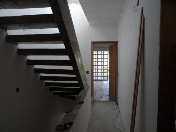 Imagem Casa com 3 Quartos à Venda, 164 m² em Parque Continental - São Paulo Imagem Casa com 3 Quartos à Venda, 164 m² em Parque Continental - São Paulo