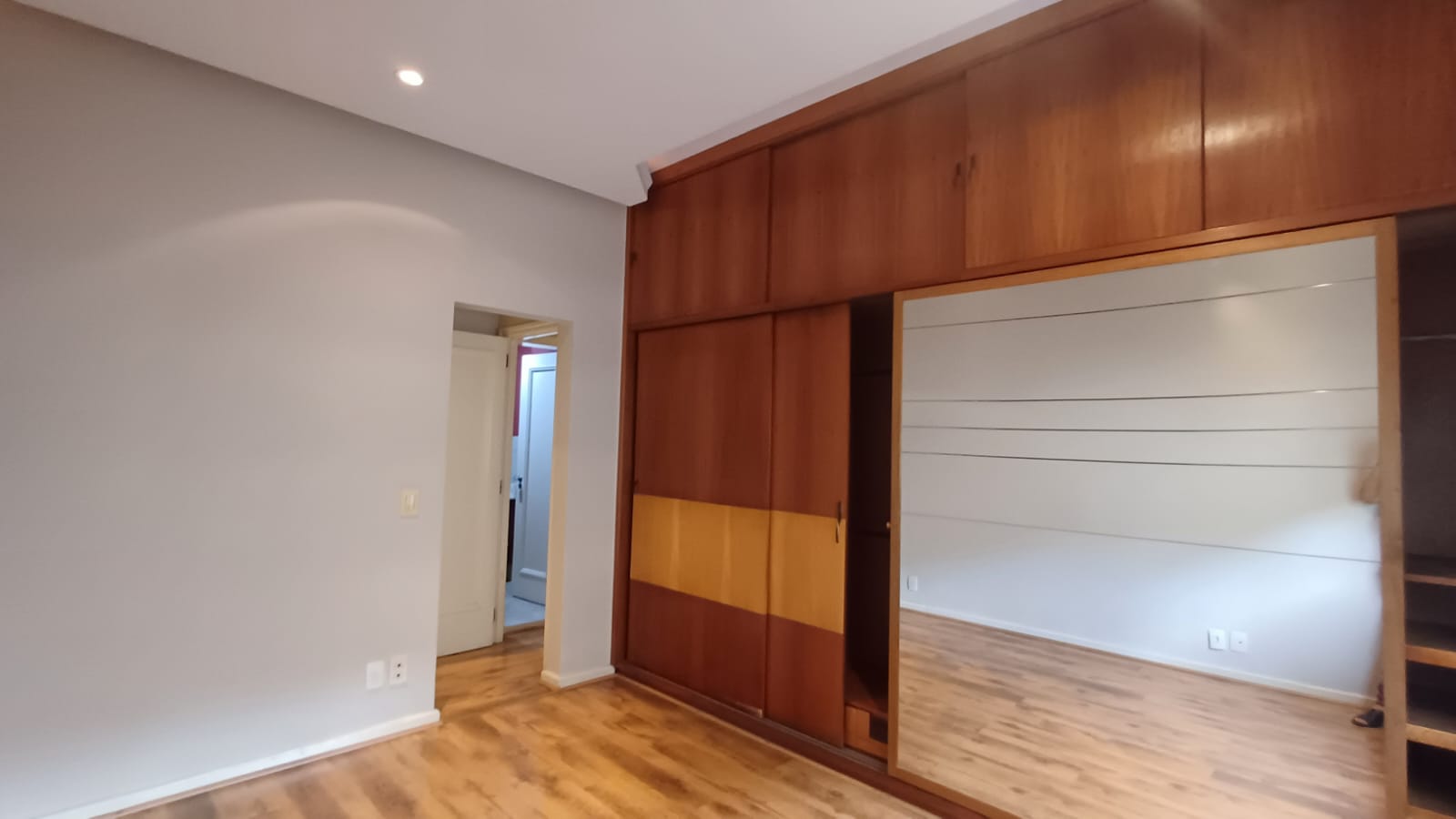 Imagem Apartamento com 3 Quartos à Venda, 87 m²em Copacabana - Rio de Janeiro