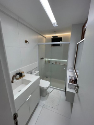 Imagem Apartamento com 3 Quartos à Venda, 98 m² em Boa Viagem - Recife