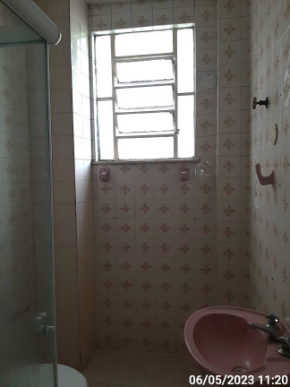 Imagem Apartamento com 1 Quarto à Venda, 55 m² em Engenho de Dentro - Rio de Janeiro Imagem Apartamento com 1 Quarto à Venda, 55 m² em Engenho de Dentro - Rio de Janeiro