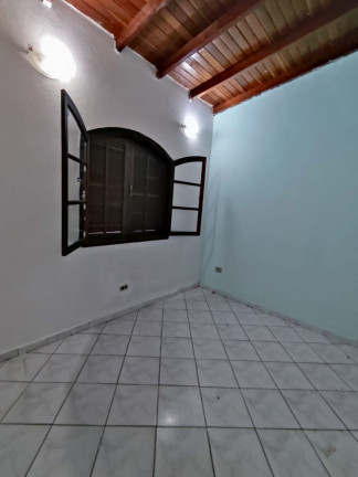 Imagem Sobrado com 2 Quartos à Venda ou Locação,  em Jardim Nova Esperança - Taboão da Serra