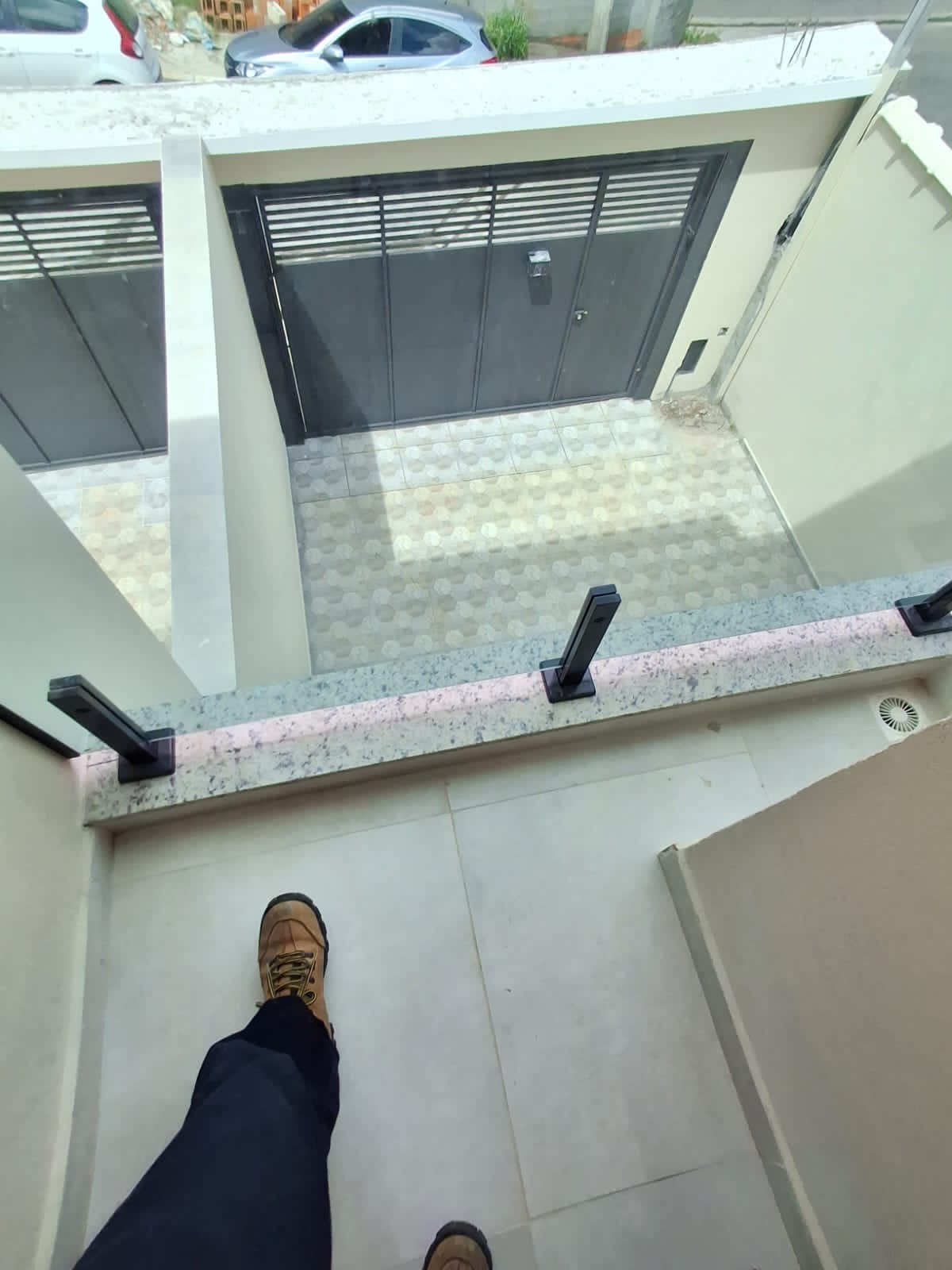Imagem Sobrado com 3 Quartos à Venda, 87 m²em Jardim Rio Negro - Itaquaquecetuba Imagem Sobrado com 3 Quartos à Venda, 87 m²em Jardim Rio Negro - Itaquaquecetuba