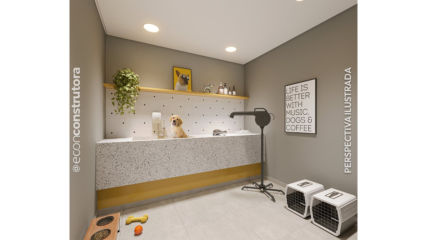 Imagem Apartamento com 2 Quartos à Venda, 49 m² em Chácara Califórnia - São Paulo Imagem Apartamento com 2 Quartos à Venda, 49 m² em Chácara Califórnia - São Paulo