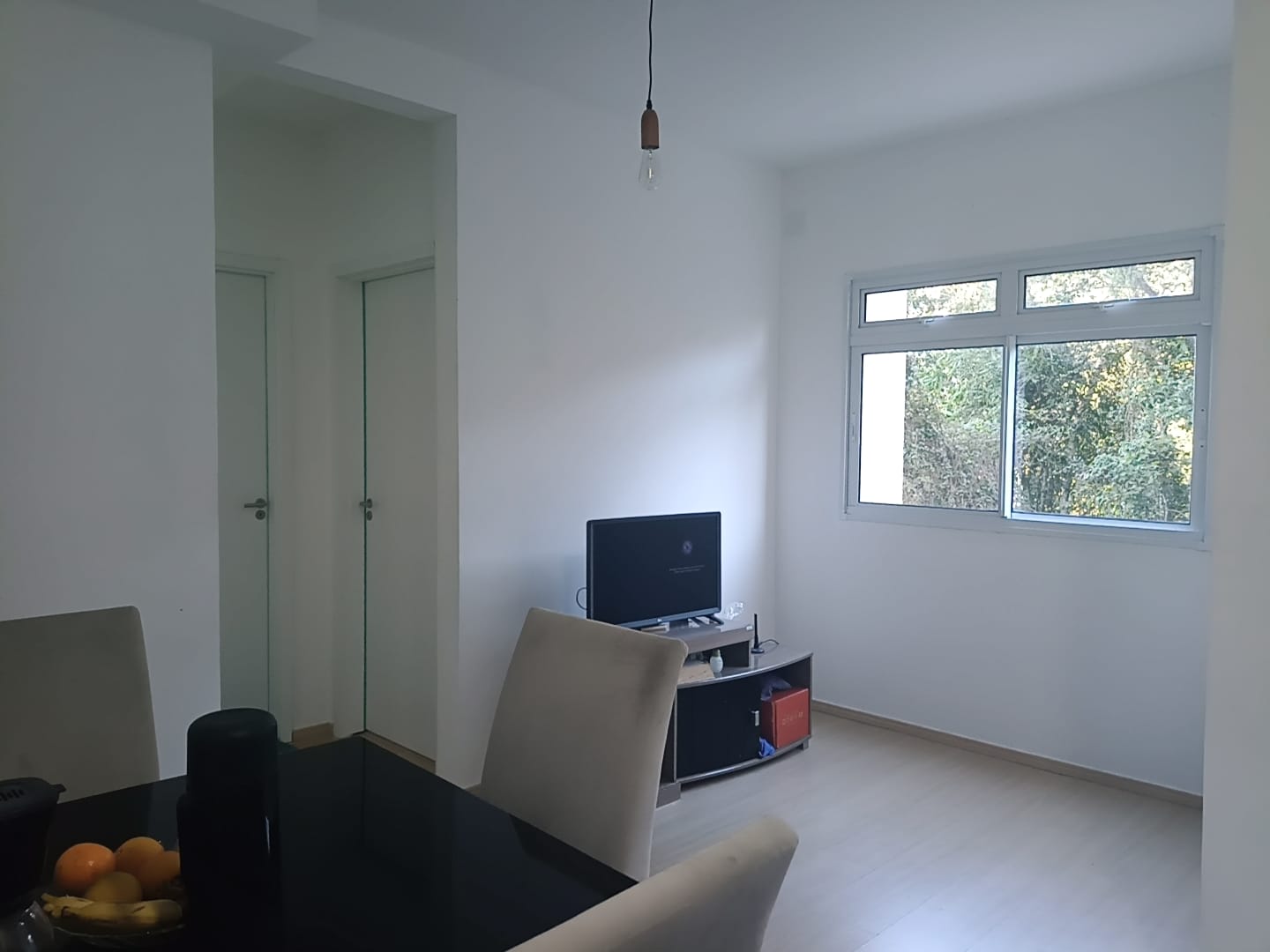 Imagem Apartamento com 2 Quartos à Venda, 47 m²em Bela Vista - Palhoça