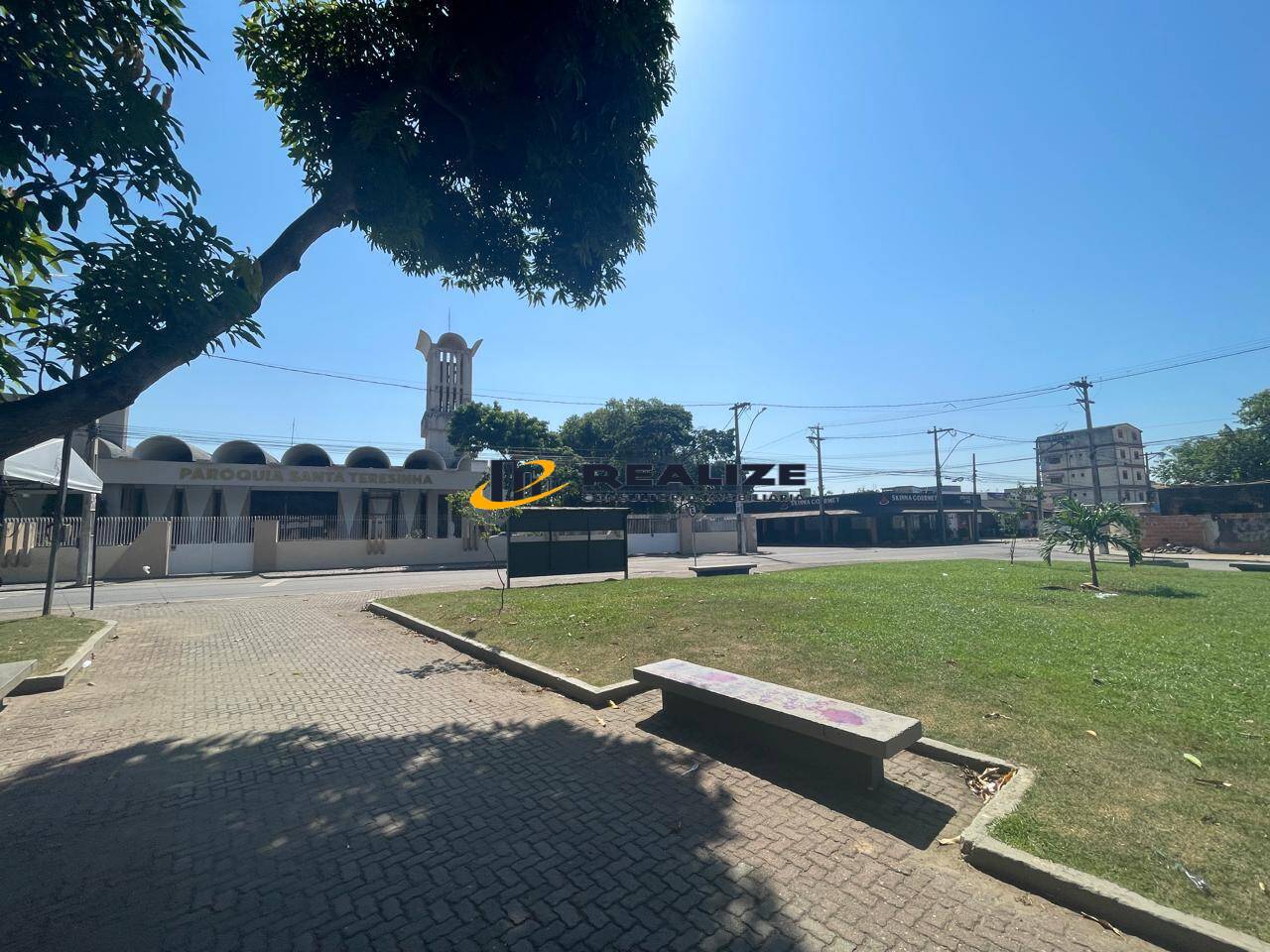 Imagem Apartamento com 2 Quartos à Venda, 46 m²em Parque Corrientes - Campos dos Goytacazes Imagem Apartamento com 2 Quartos à Venda, 46 m²em Parque Corrientes - Campos dos Goytacazes