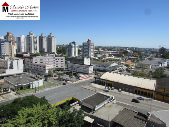 Imagem Apartamento com 2 Quartos à Venda ou Temporada, 58 m² em Centro - Criciúma Imagem Apartamento com 2 Quartos à Venda ou Temporada, 58 m² em Centro - Criciúma
