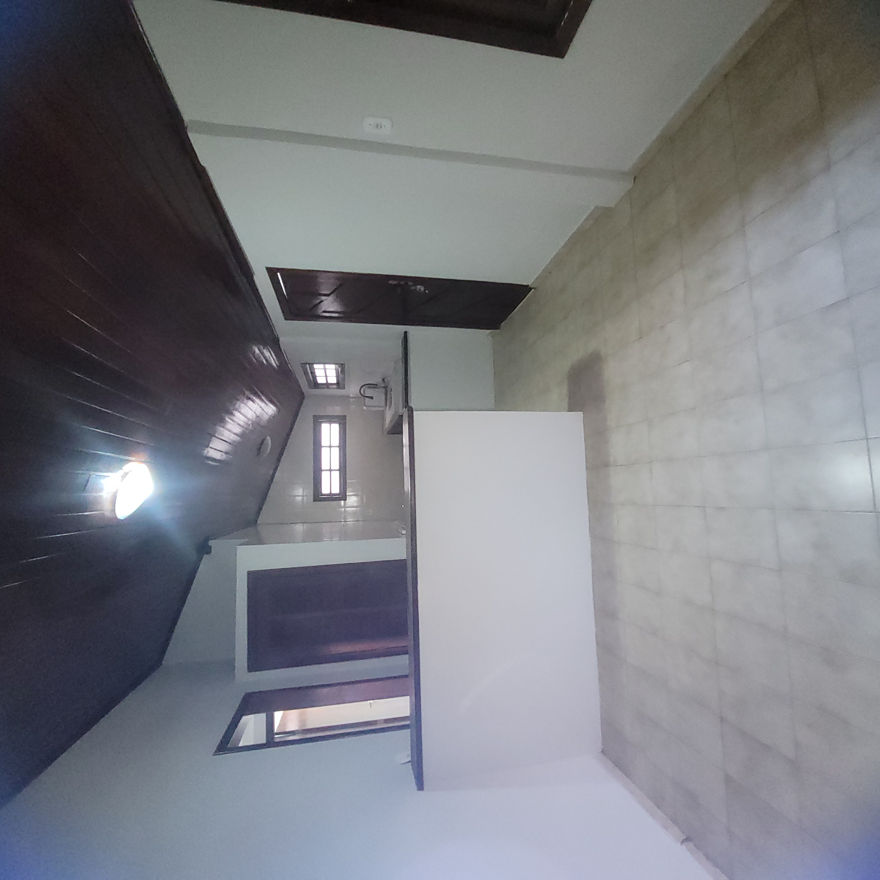 Imagem Casa com 2 Quartos à Venda, 100 m²em Iguabinha - Araruama