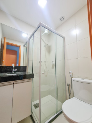 Imagem Apartamento com 3 Quartos à Venda ou Locação, 93 m² em Ponta Negra - Natal Imagem Apartamento com 3 Quartos à Venda ou Locação, 93 m² em Ponta Negra - Natal