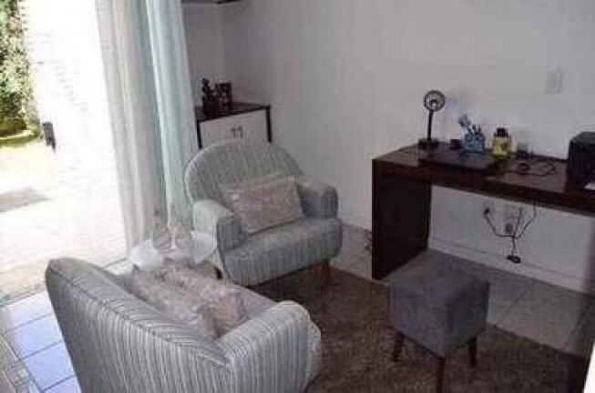 Imagem Casa com 3 Quartos à Venda, 162 m² em Vila Oliveira - Mogi das Cruzes Imagem Casa com 3 Quartos à Venda, 162 m² em Vila Oliveira - Mogi das Cruzes
