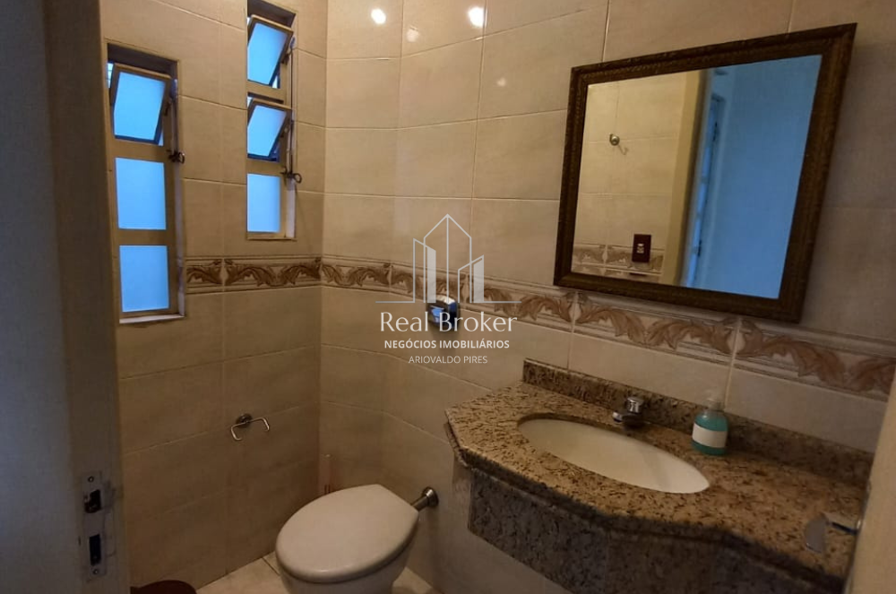 Imagem Casa com 3 Quartos à Venda, 280 m²em Orfãs - Ponta Grossa