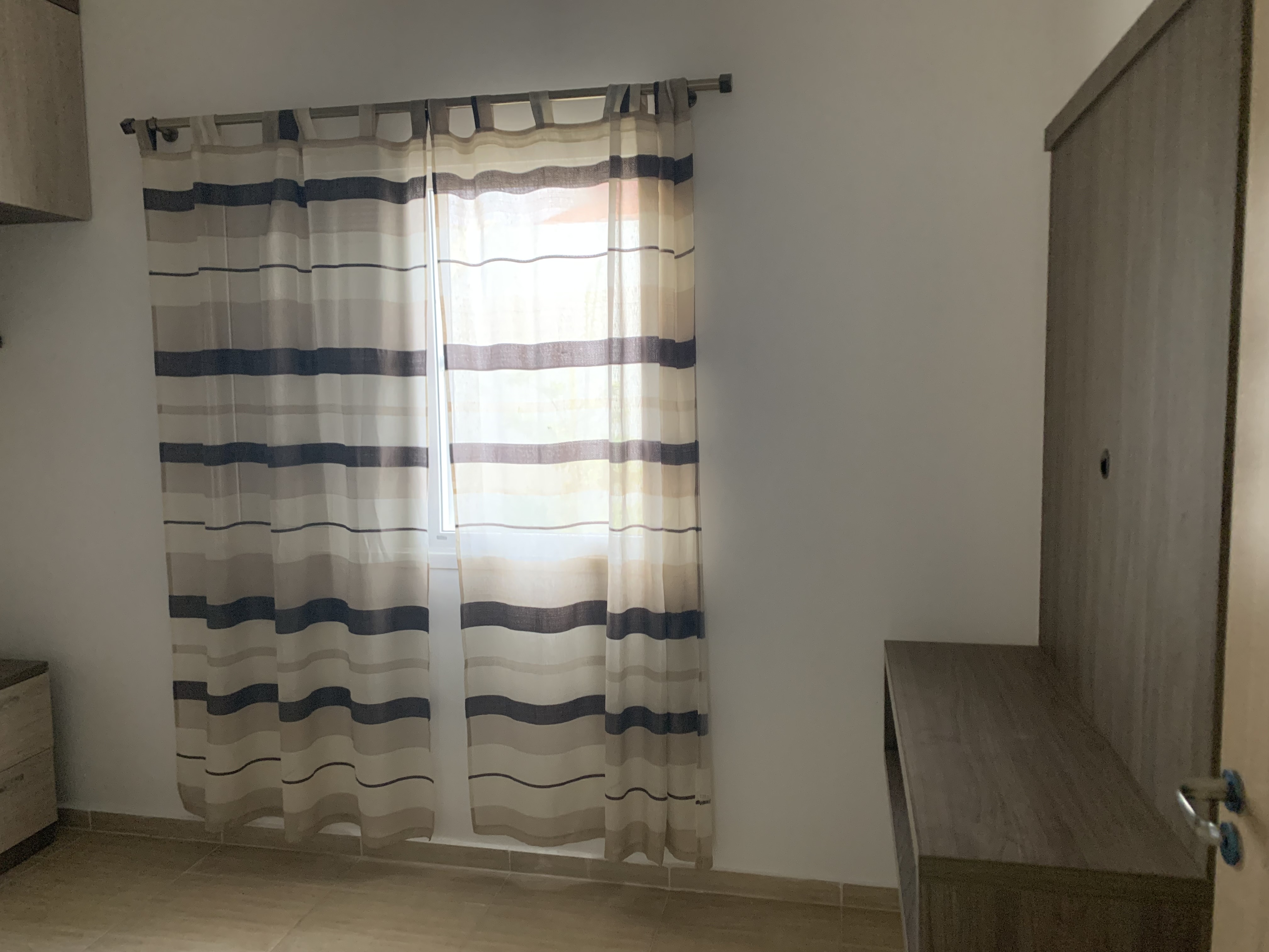 Imagem Casa de Condomínio com 3 Quartos à Venda, 86 m² em Jardim São Marcos - Bom Jesus dos Perdões