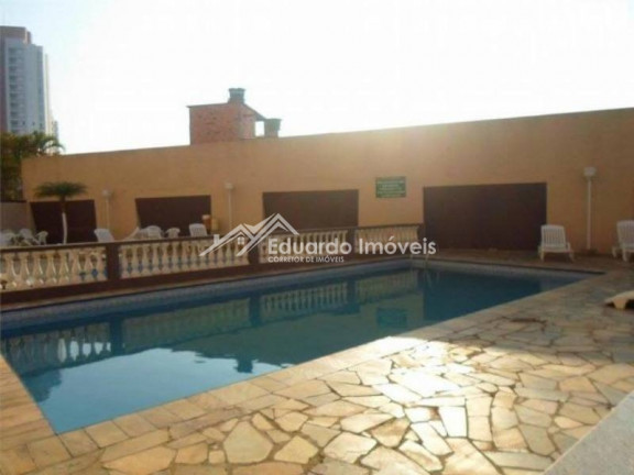 Apartamento com 2 Quartos à Venda, 64 m² em Baeta Neves - São Bernardo Do Campo