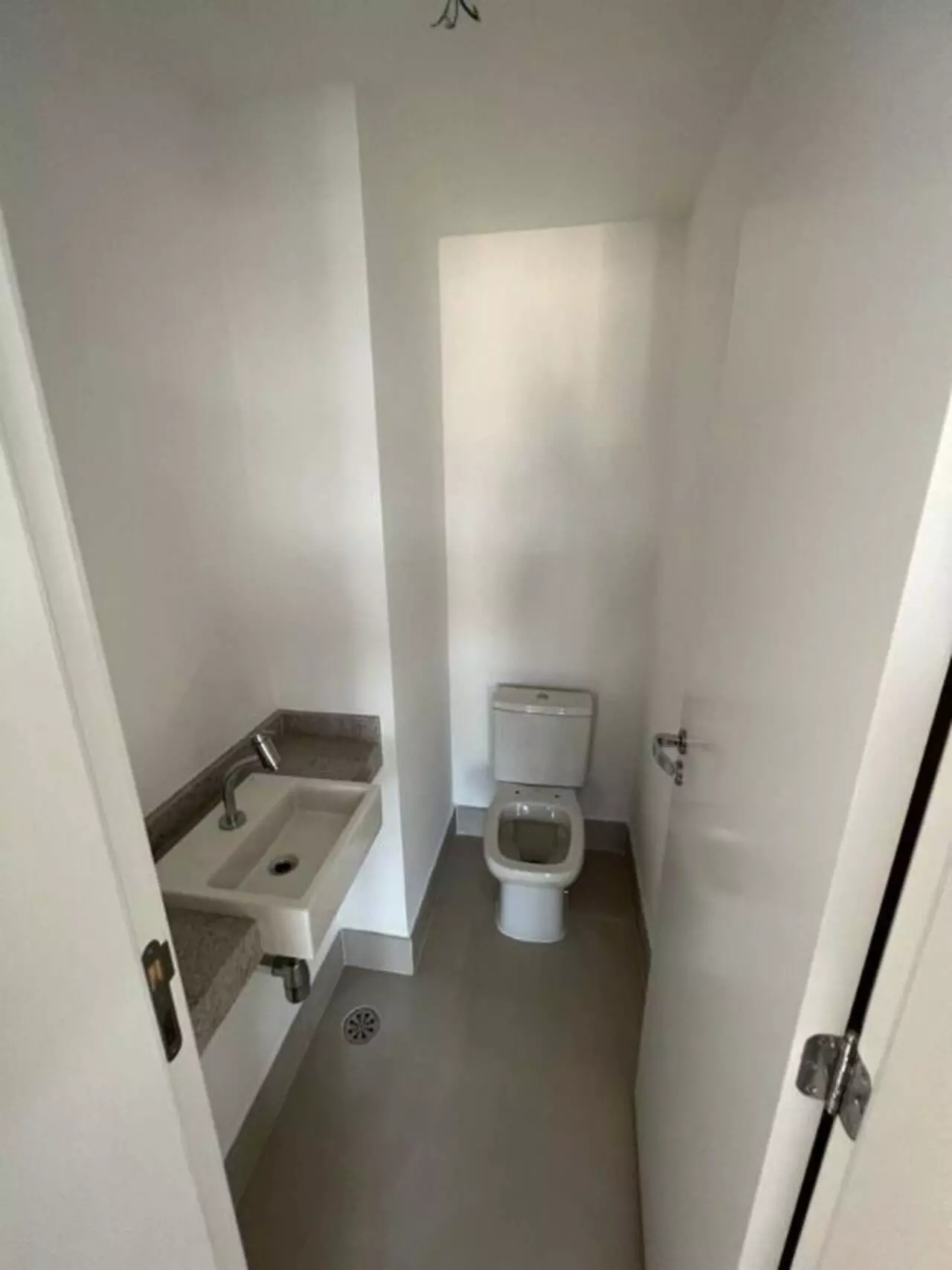 Imagem Apartamento com 3 Quartos à Venda, 143 m² em Campo Belo - São Paulo