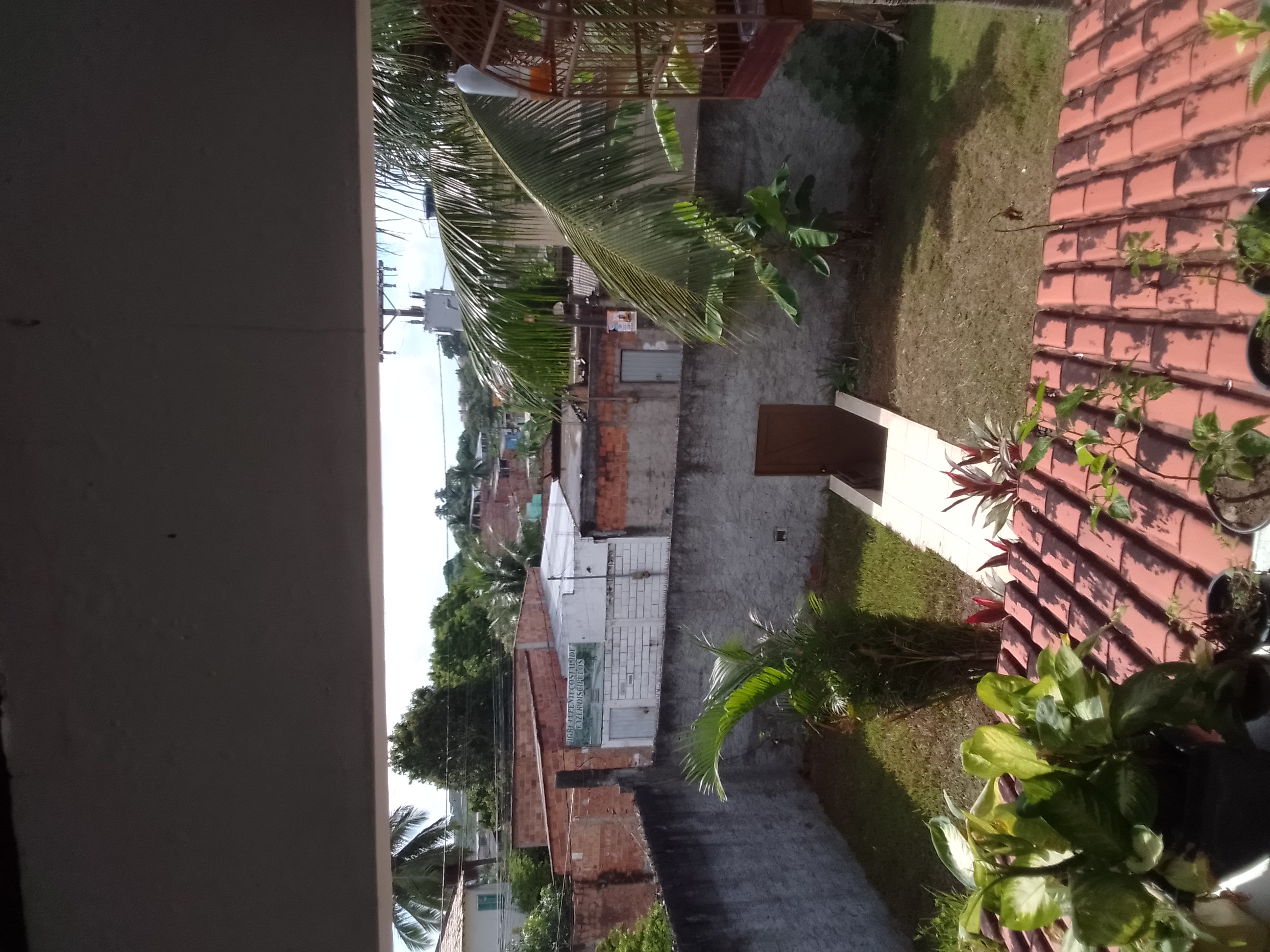Imagem Casa com 3 Quartos à Venda, 250 m²em Itinga - Lauro de Freitas 