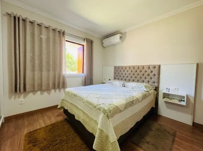 Imagem Casa com 2 Quartos à Venda, 125 m²em Várzea Grande 1º de Maio - Gramado