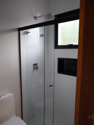 Imagem Casa de Condomínio com 4 Quartos à Venda, 272 m² em Botujuru - Mogi das Cruzes