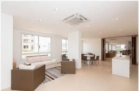 Imagem Apartamento com 2 Quartos à Venda, 71 m² em Morumbi - Paulínia Imagem Apartamento com 2 Quartos à Venda, 71 m² em Morumbi - Paulínia