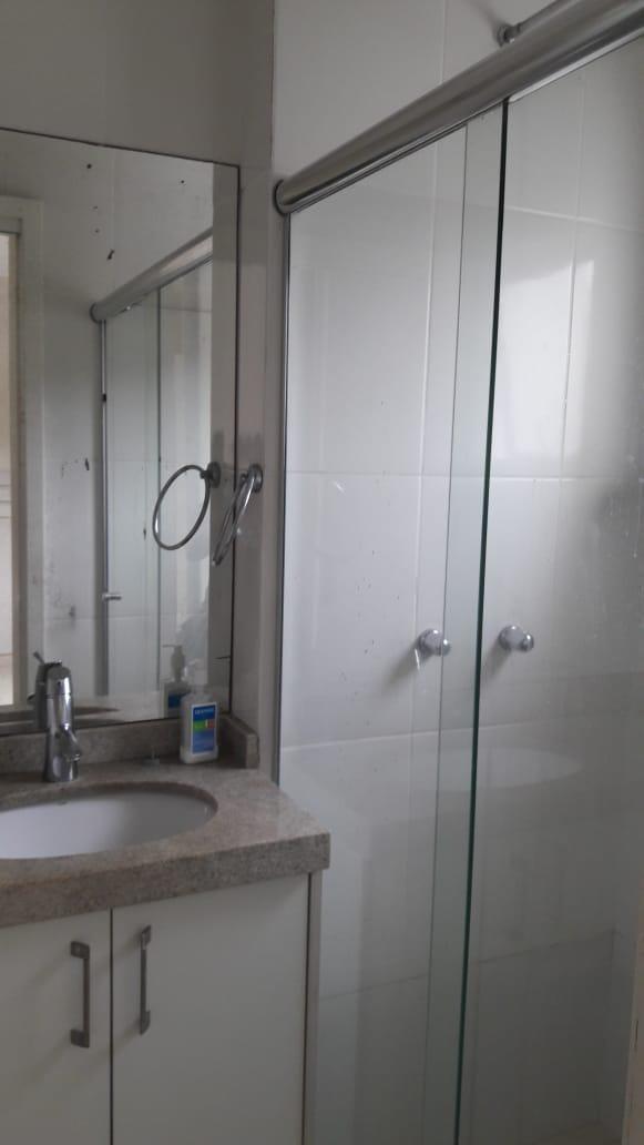 Imagem Apartamento com 3 Quartos à Venda, 90 m²em Fazenda - Itajaí
