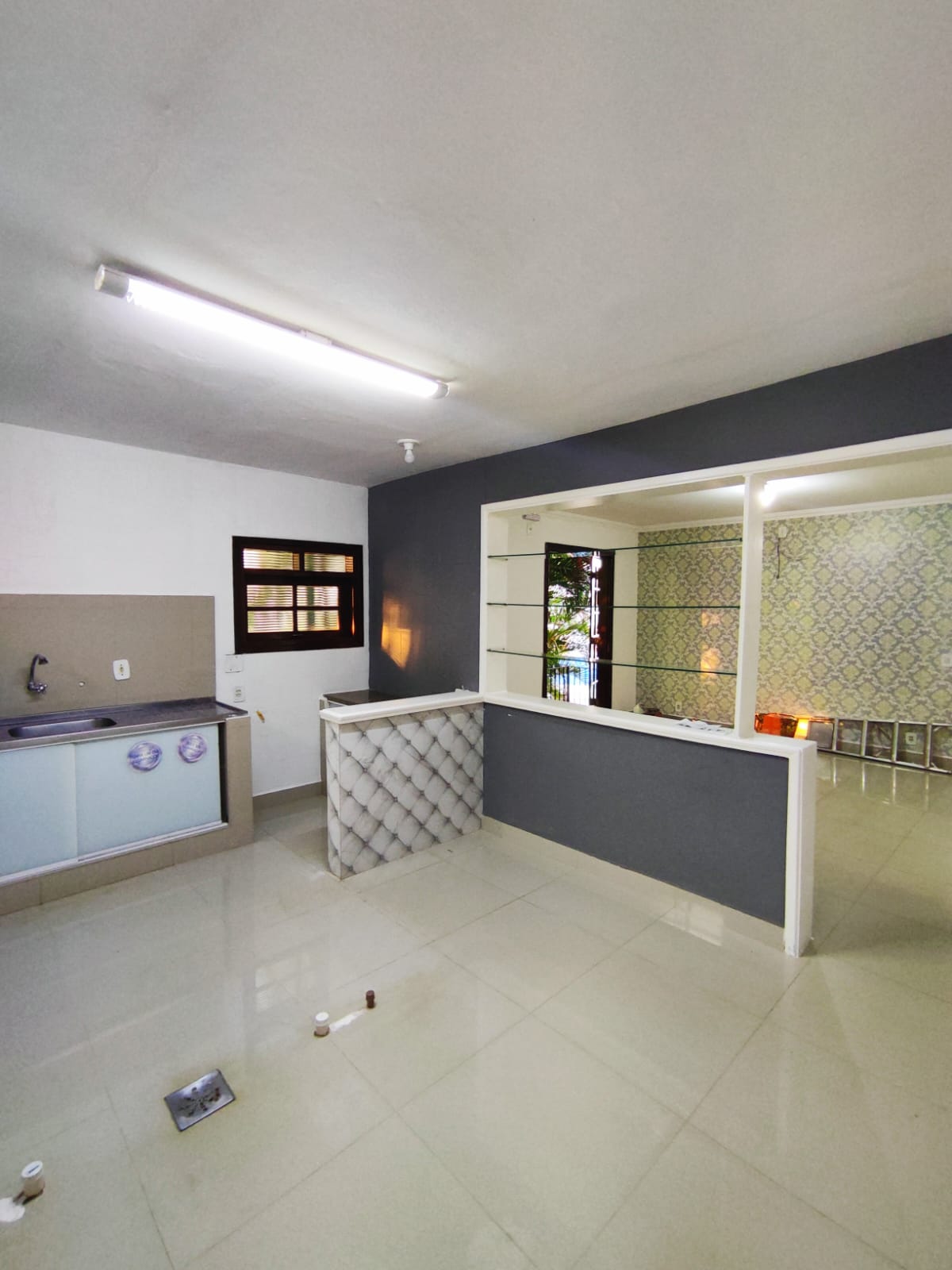 Imagem Imóvel Comercial à Venda ou Locação, 230 m² em Vila Municipal - Jundiaí Imagem Imóvel Comercial à Venda ou Locação, 230 m² em Vila Municipal - Jundiaí