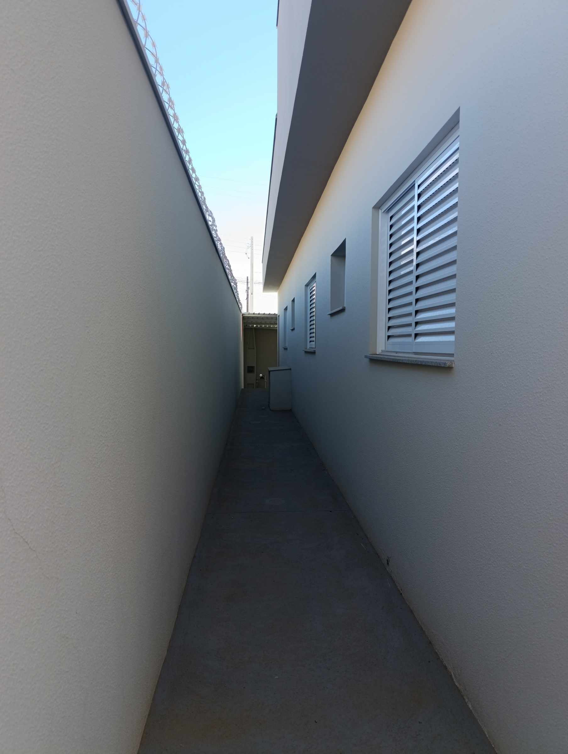 Imagem Casa com 2 Quartos à Venda, 90 m² em Jardim Sônia - Jaguariúna