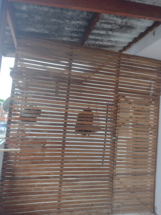 Imagem Casa com 2 Quartos à Venda, 50 m² em Jardim Verônia - São Paulo Imagem Casa com 2 Quartos à Venda, 50 m² em Jardim Verônia - São Paulo