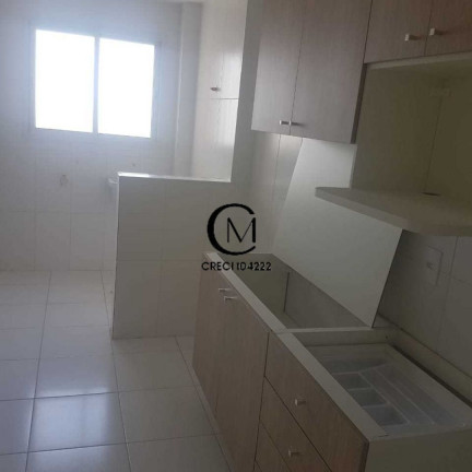 Imagem Apartamento com 2 Quartos à Venda, 75 m² em Aviação - Praia Grande Imagem Apartamento com 2 Quartos à Venda, 75 m² em Aviação - Praia Grande
