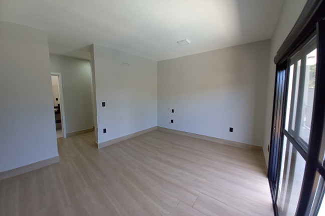 Imagem Casa de Condomínio com 3 Quartos à Venda, 225 m² em Condomínio Residencial Campos do Conde - Bragança Paulista