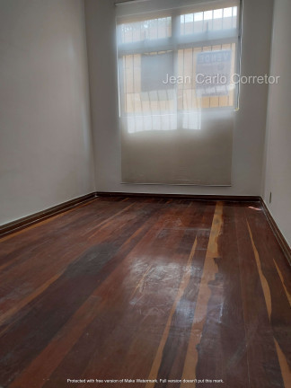 Imagem Apartamento com 3 Quartos à Venda,  em Liberdade - Belo Horizonte