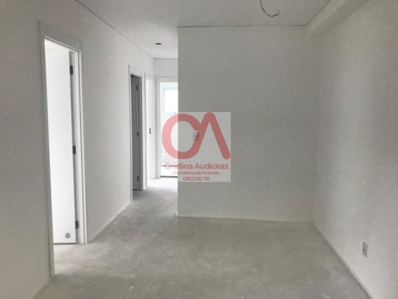 Imagem Apartamento com 2 Quartos à Venda, 49 m² em Jardim Bela Vista - Vargem Grande Paulista Imagem Apartamento com 2 Quartos à Venda, 49 m² em Jardim Bela Vista - Vargem Grande Paulista