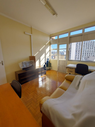 Imagem Apartamento com 2 Quartos para Alugar, 60 m²em Liberdade - São Paulo