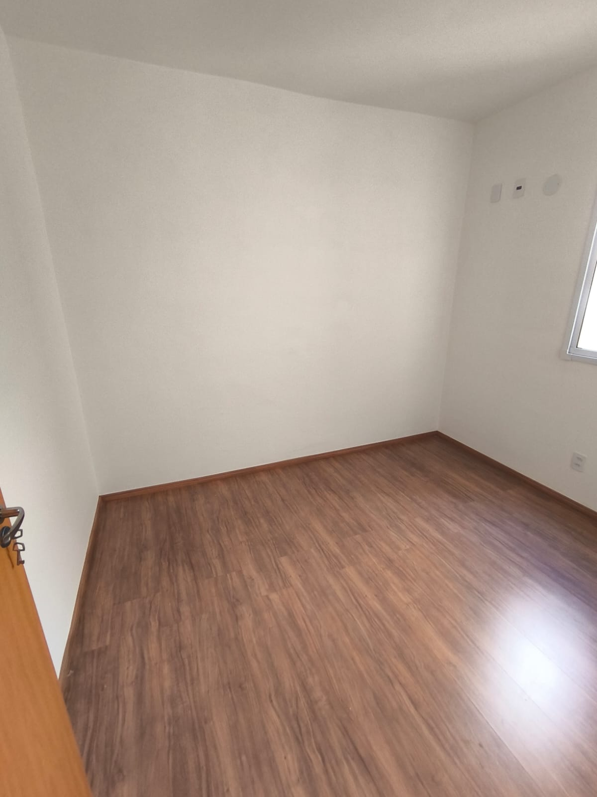 Imagem Apartamento com 2 Quartos à Venda, 51 m² em Campos Ville - Araraquara Imagem Apartamento com 2 Quartos à Venda, 51 m² em Campos Ville - Araraquara